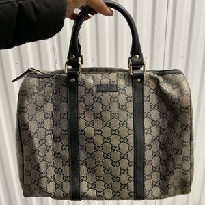 Gucci Handbag Purse